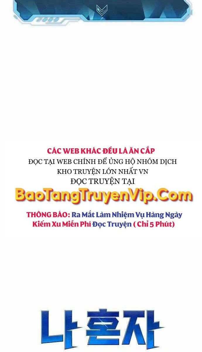 Độc Cô Tử Linh Sư Tập 84 trang 22