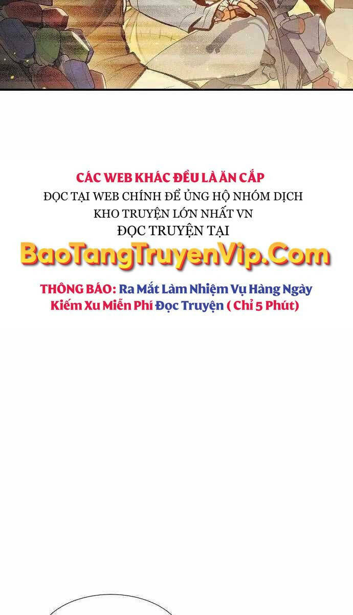 Độc Cô Tử Linh Sư Tập 84 trang 28