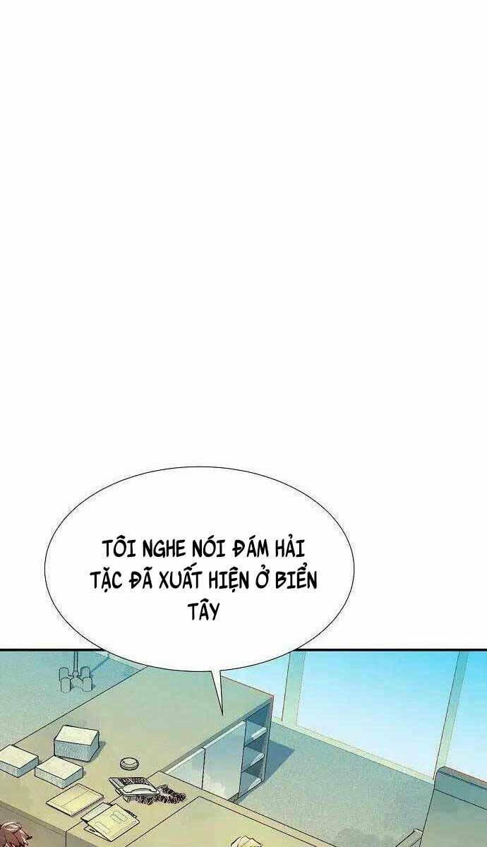 Độc Cô Tử Linh Sư Tập 84 trang 35