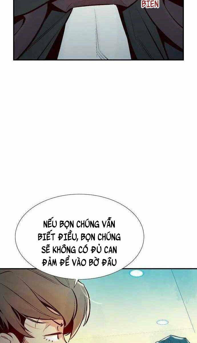 Độc Cô Tử Linh Sư Tập 84 trang 38