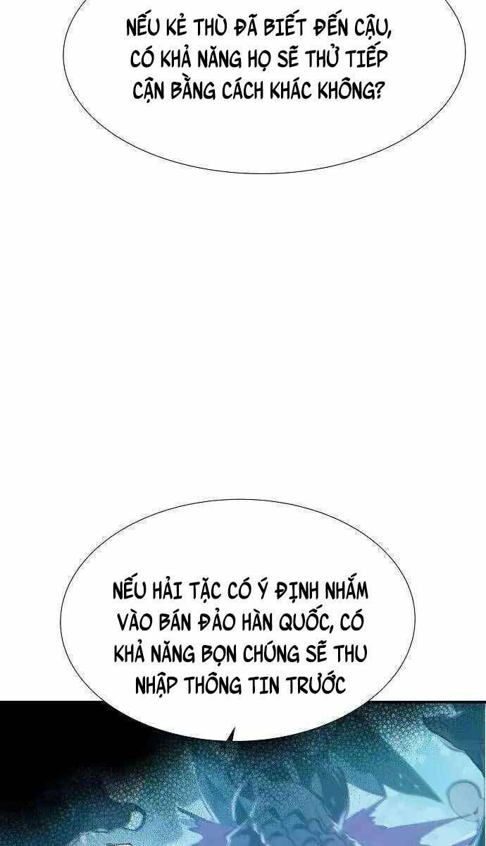 Độc Cô Tử Linh Sư Tập 84 trang 41