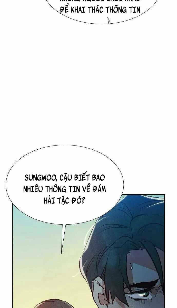 Độc Cô Tử Linh Sư Tập 84 trang 43