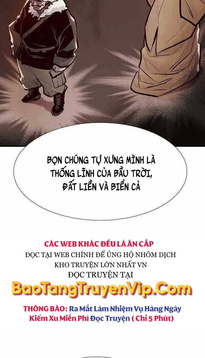 Độc Cô Tử Linh Sư Tập 84 trang 46