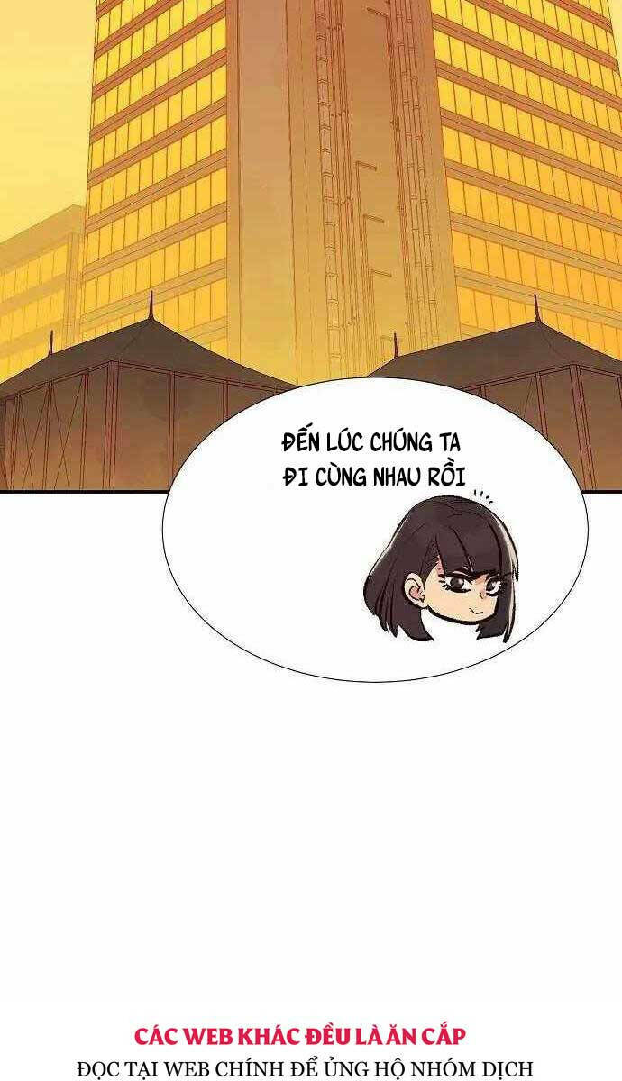 Độc Cô Tử Linh Sư Tập 84 trang 58