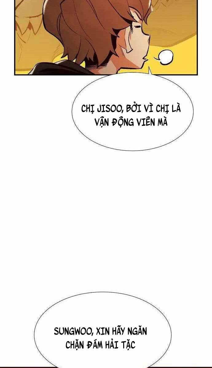 Độc Cô Tử Linh Sư Tập 84 trang 63