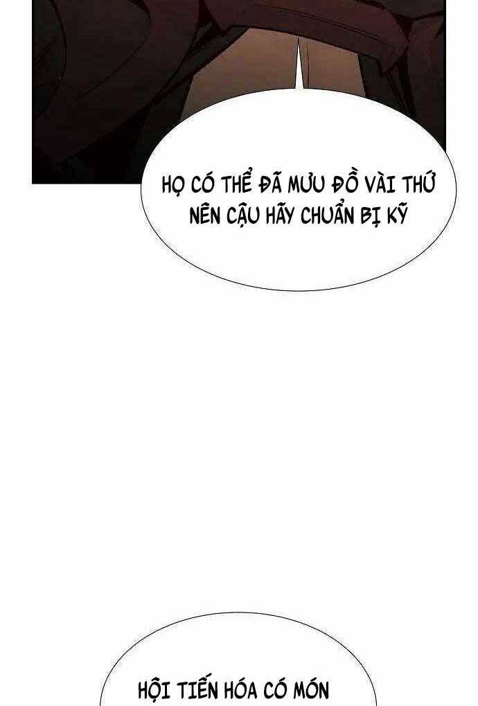 Độc Cô Tử Linh Sư Tập 84 trang 66