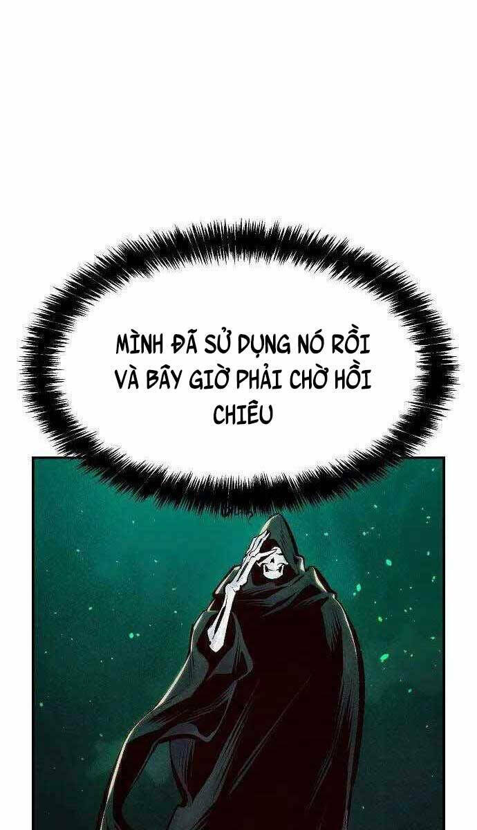 Độc Cô Tử Linh Sư Tập 84 trang 8