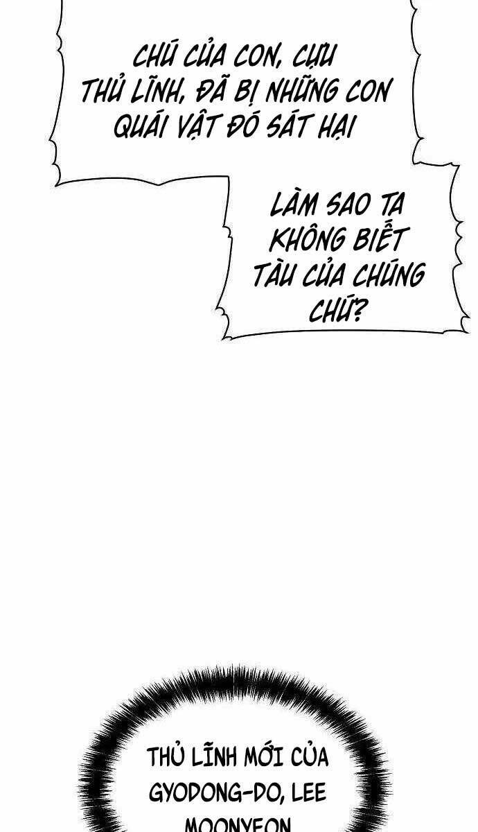 Độc Cô Tử Linh Sư Tập 84 trang 74