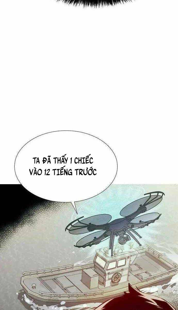 Độc Cô Tử Linh Sư Tập 84 trang 76