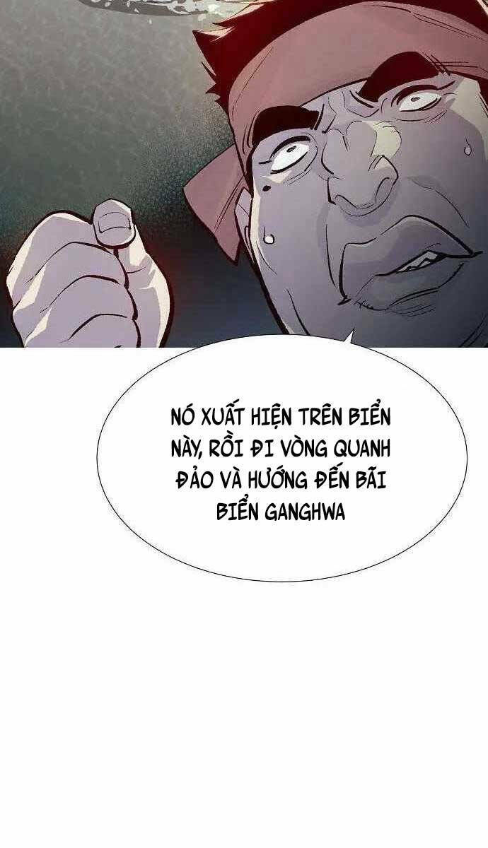 Độc Cô Tử Linh Sư Tập 84 trang 77