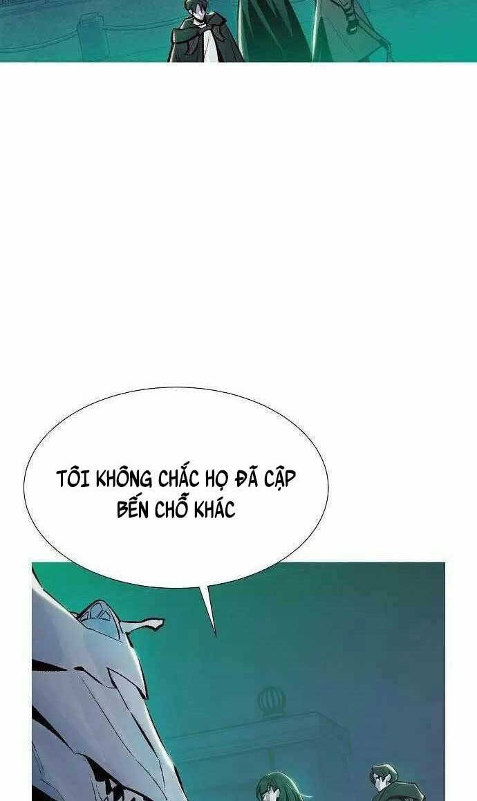 Độc Cô Tử Linh Sư Tập 84 trang 79