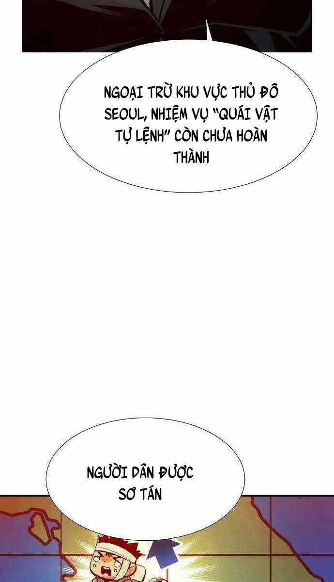 Độc Cô Tử Linh Sư Tập 84 trang 82