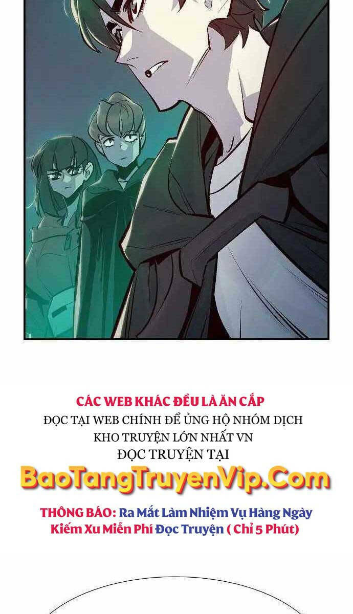 Độc Cô Tử Linh Sư Tập 84 trang 85