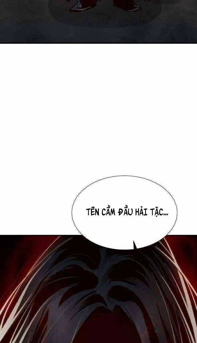 Độc Cô Tử Linh Sư Tập 84 trang 87