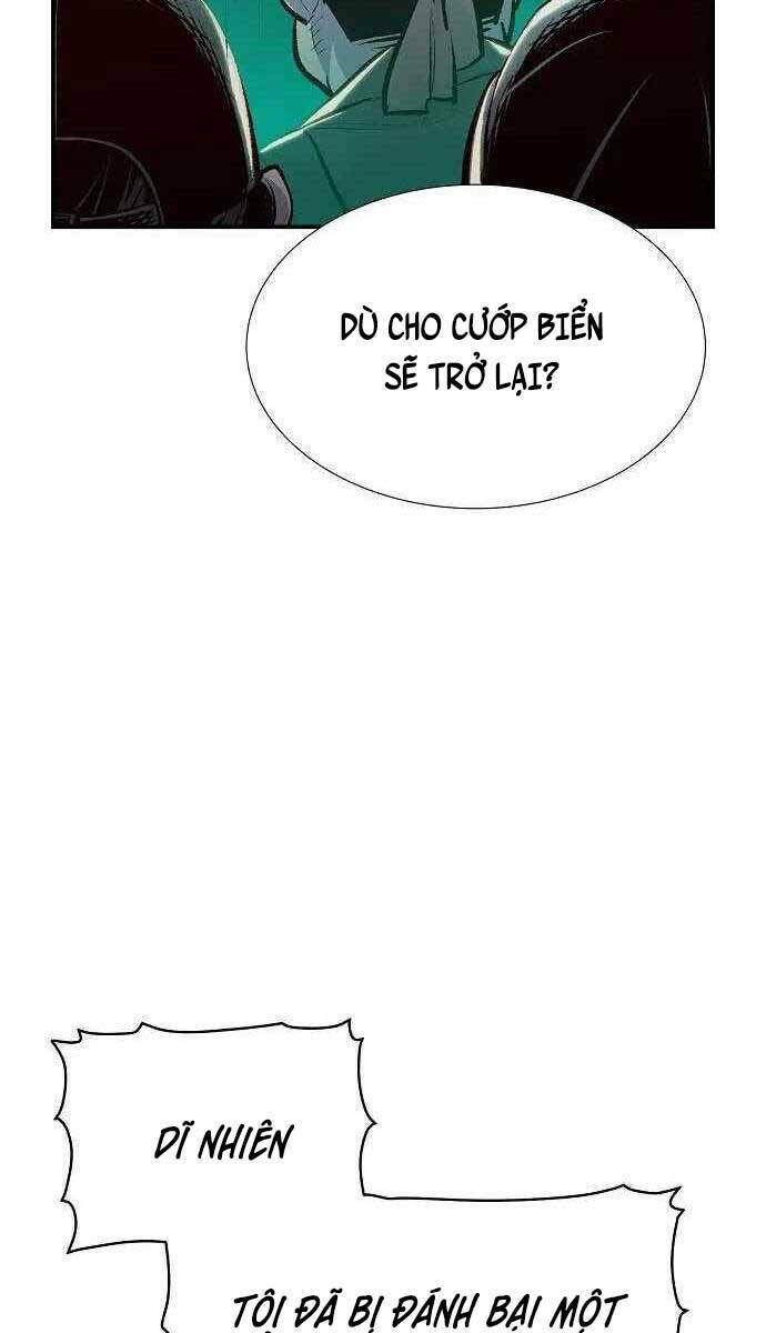 Độc Cô Tử Linh Sư Tập 84 trang 90