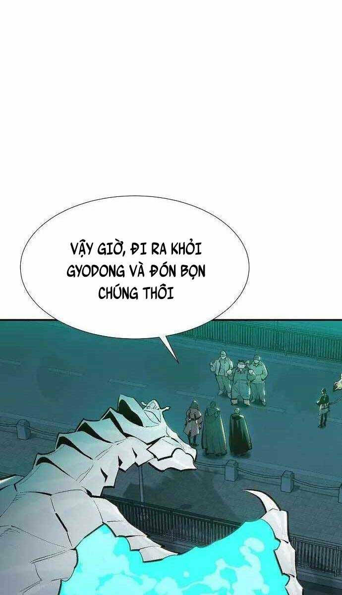 Độc Cô Tử Linh Sư Tập 84 trang 92