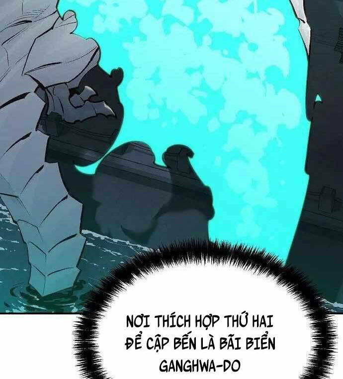 Độc Cô Tử Linh Sư Tập 84 trang 93
