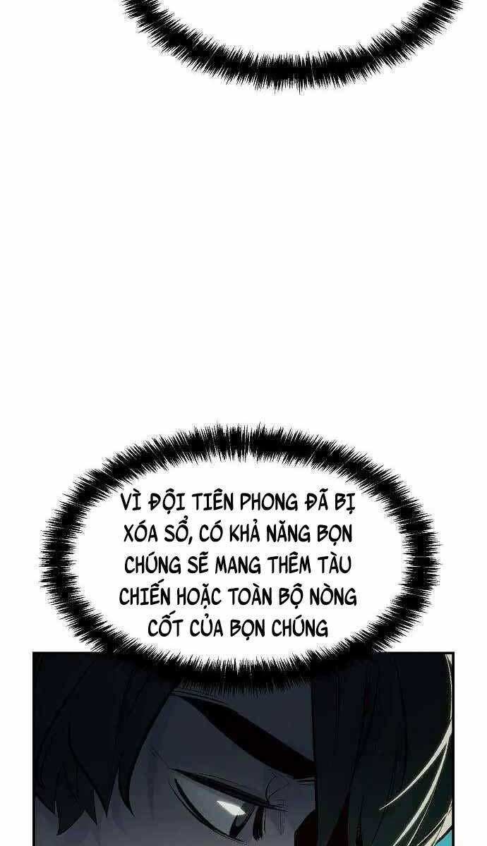 Độc Cô Tử Linh Sư Tập 84 trang 94
