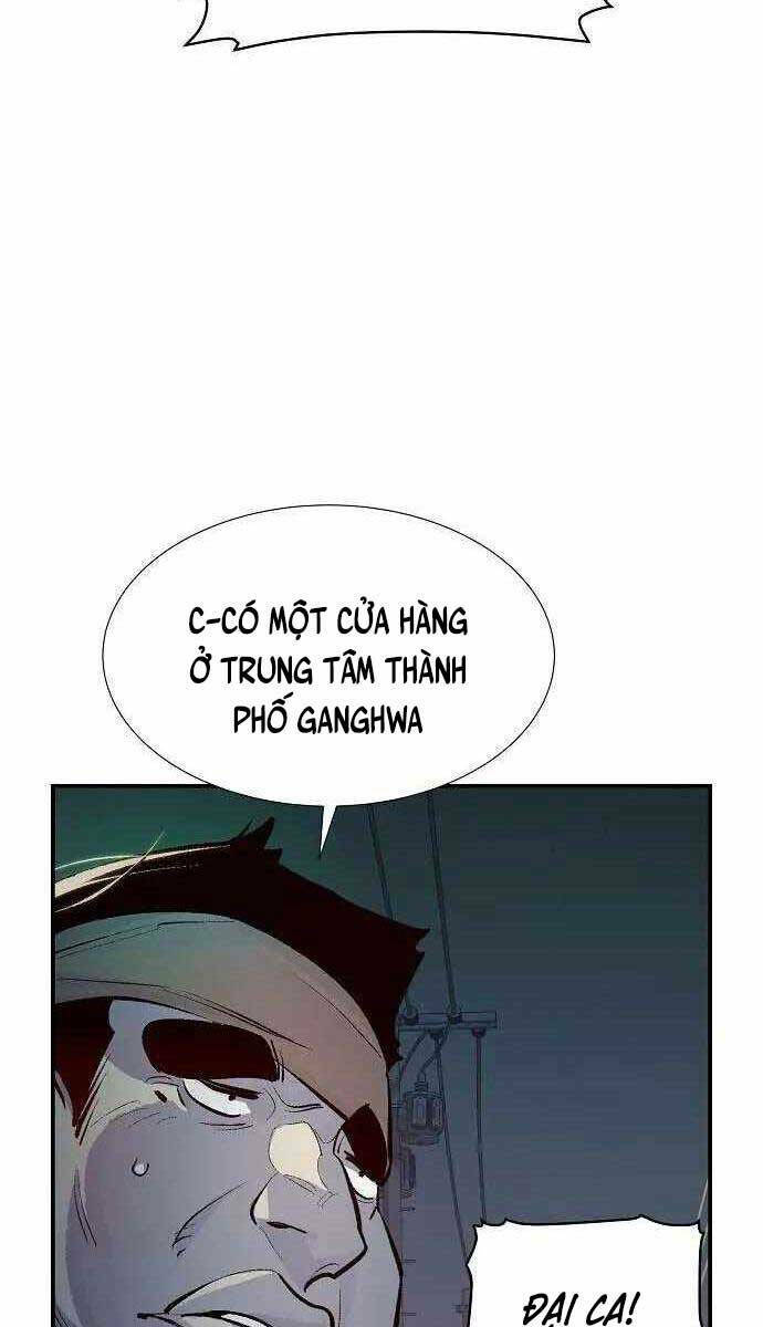 Độc Cô Tử Linh Sư Tập 84 trang 97