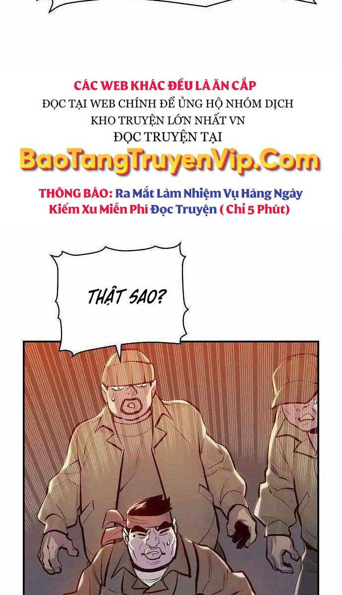 Độc Cô Tử Linh Sư Tập 84 trang 100