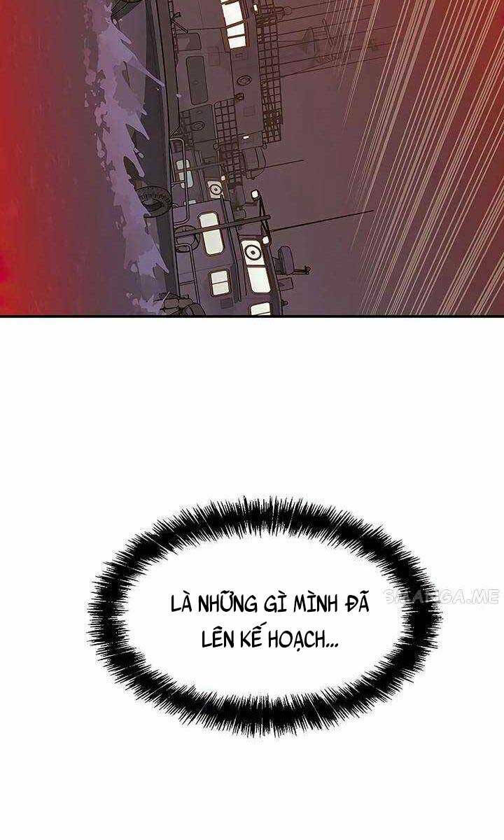 Độc Cô Tử Linh Sư Tập 85 trang 11