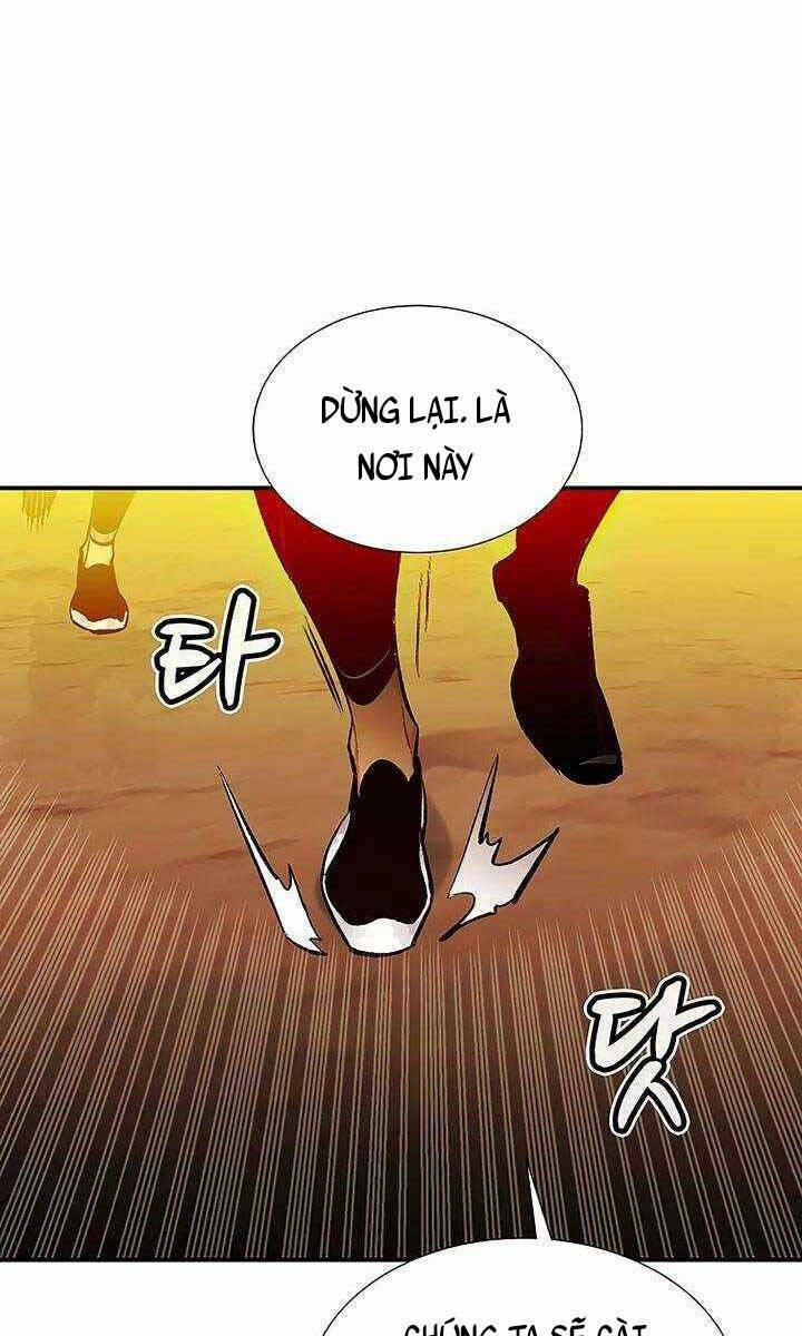 Độc Cô Tử Linh Sư Tập 85 trang 103