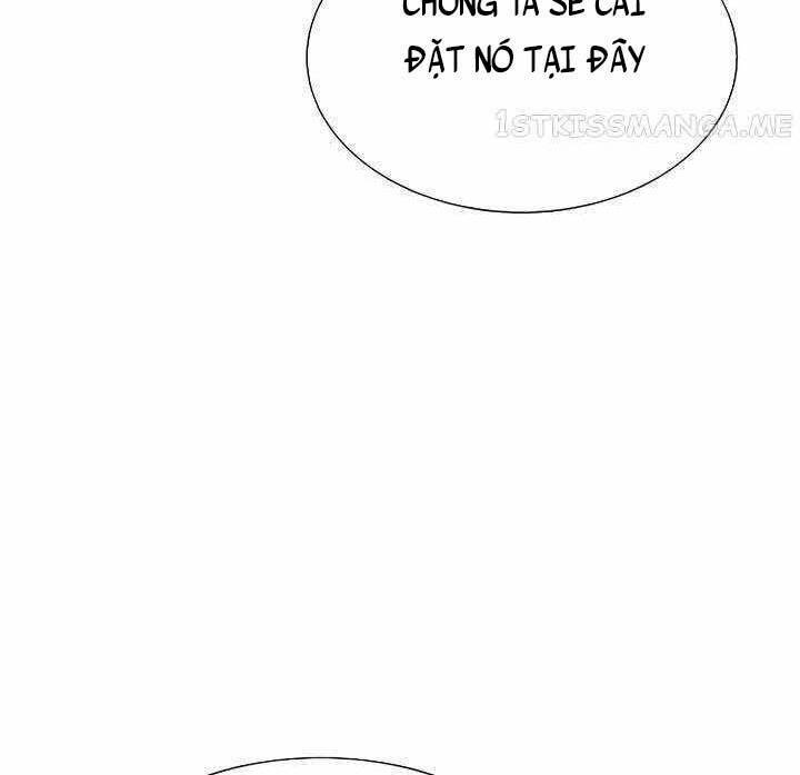 Độc Cô Tử Linh Sư Tập 85 trang 104