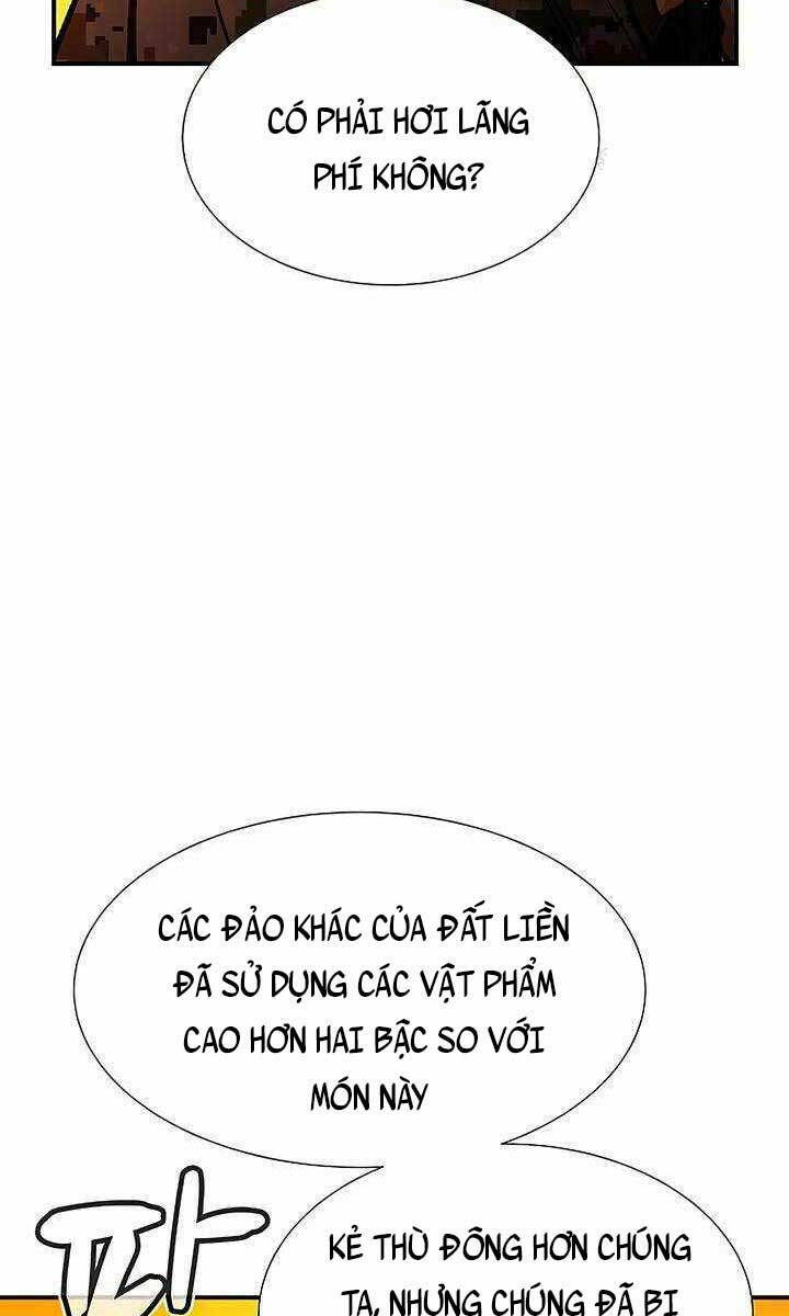 Độc Cô Tử Linh Sư Tập 85 trang 106