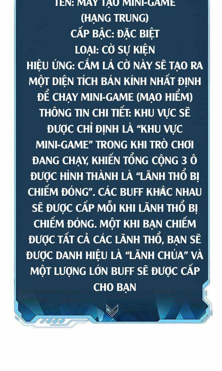 Độc Cô Tử Linh Sư Tập 85 trang 108