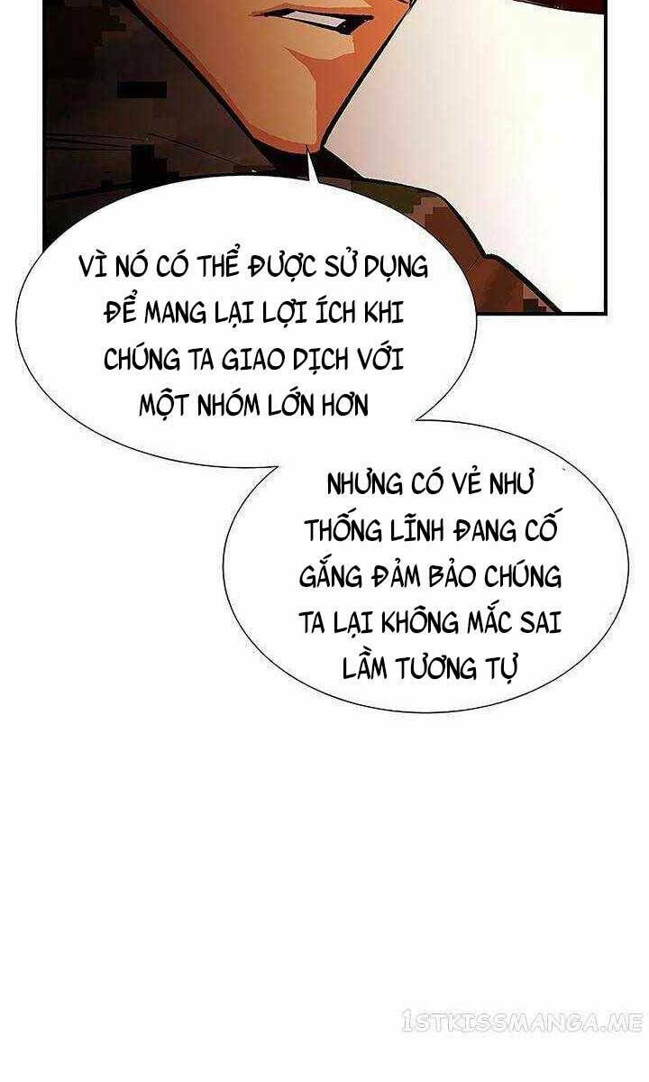Độc Cô Tử Linh Sư Tập 85 trang 110