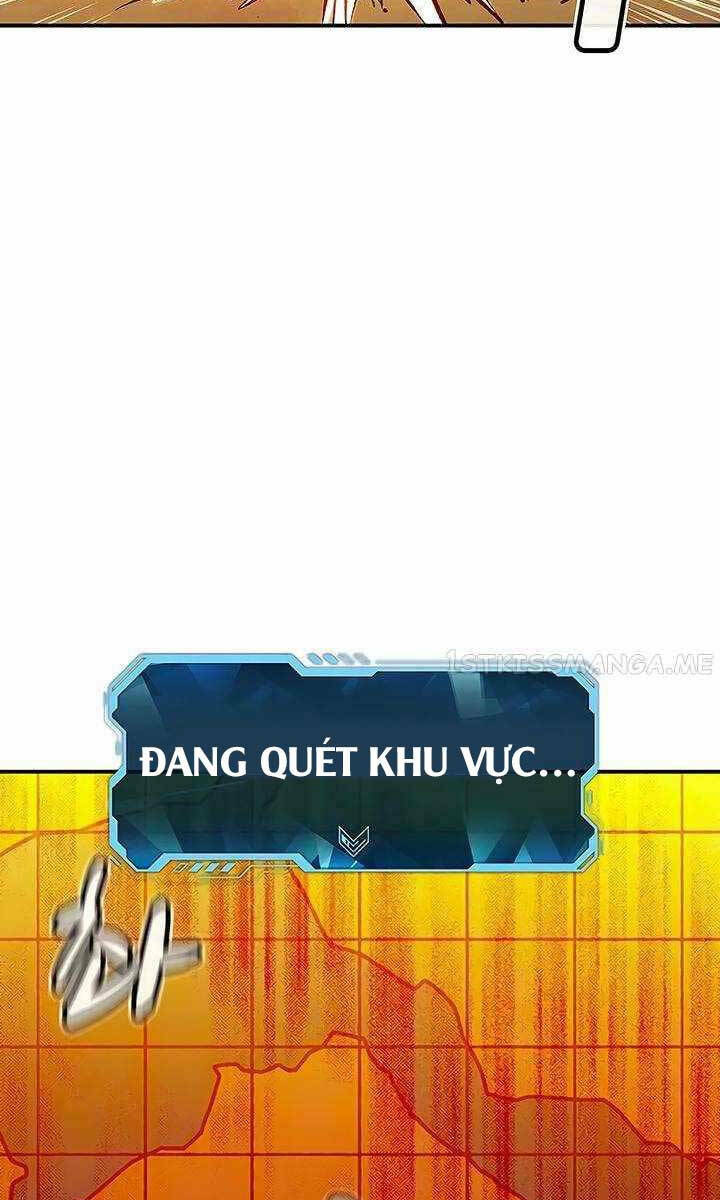 Độc Cô Tử Linh Sư Tập 85 trang 112