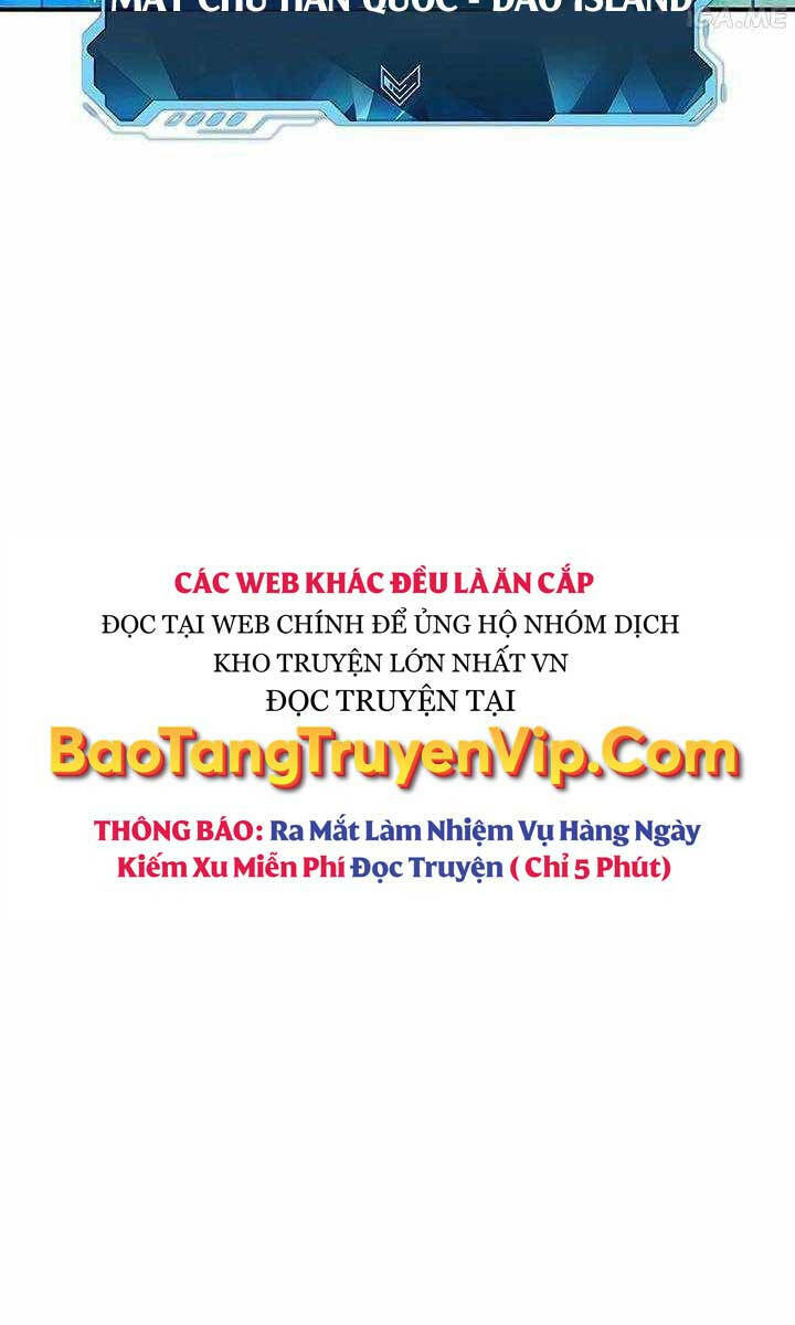 Độc Cô Tử Linh Sư Tập 85 trang 114