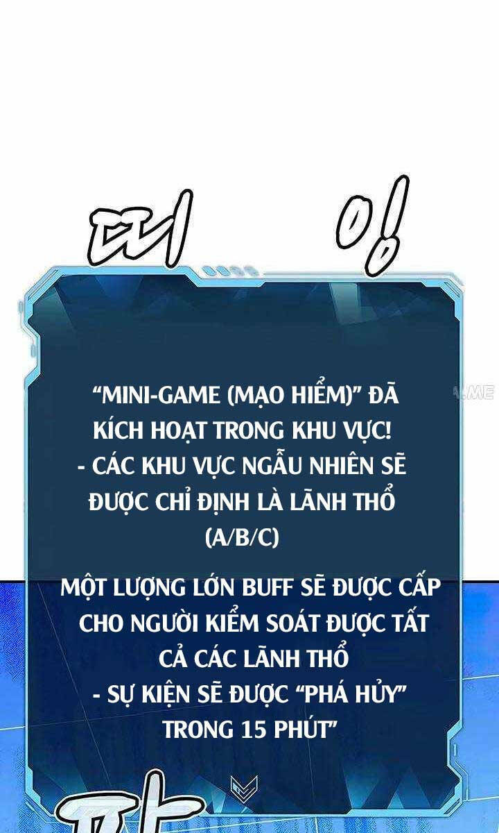 Độc Cô Tử Linh Sư Tập 85 trang 115