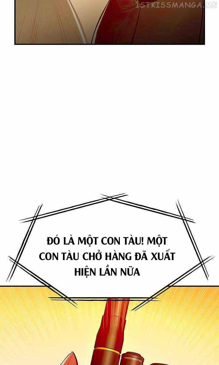 Độc Cô Tử Linh Sư Tập 85 trang 120