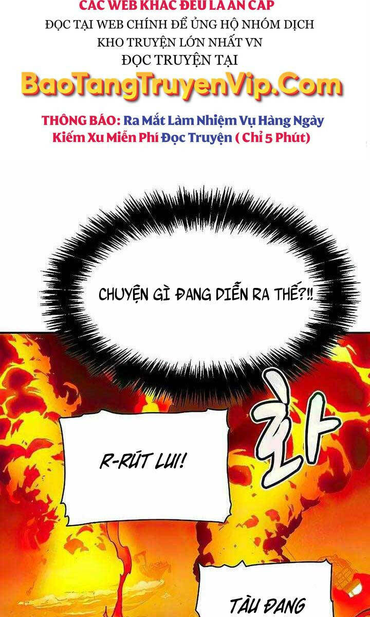 Độc Cô Tử Linh Sư Tập 85 trang 13