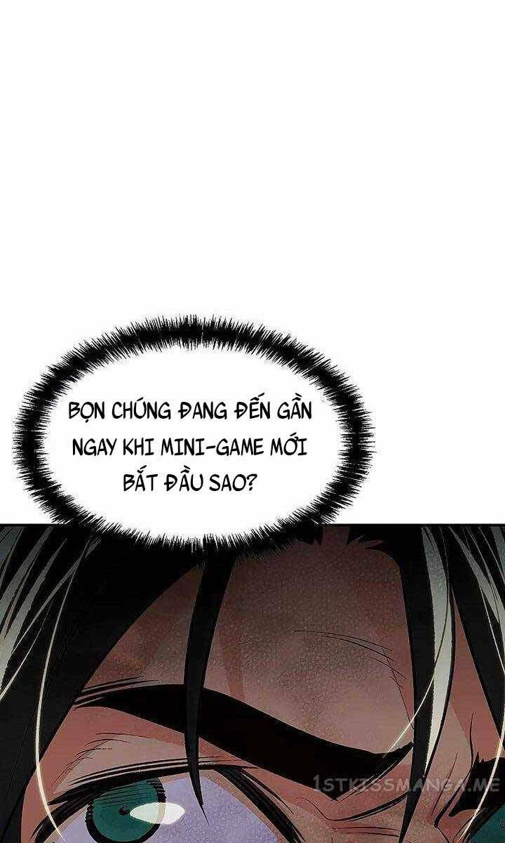 Độc Cô Tử Linh Sư Tập 85 trang 122