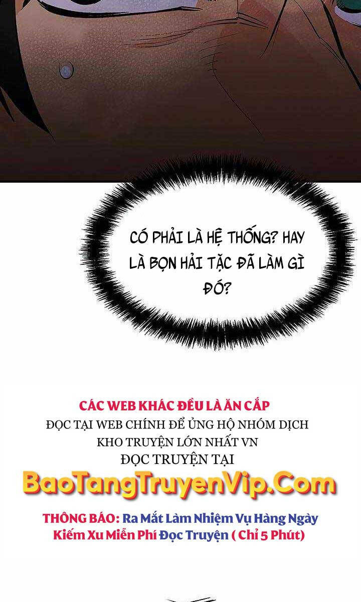 Độc Cô Tử Linh Sư Tập 85 trang 123