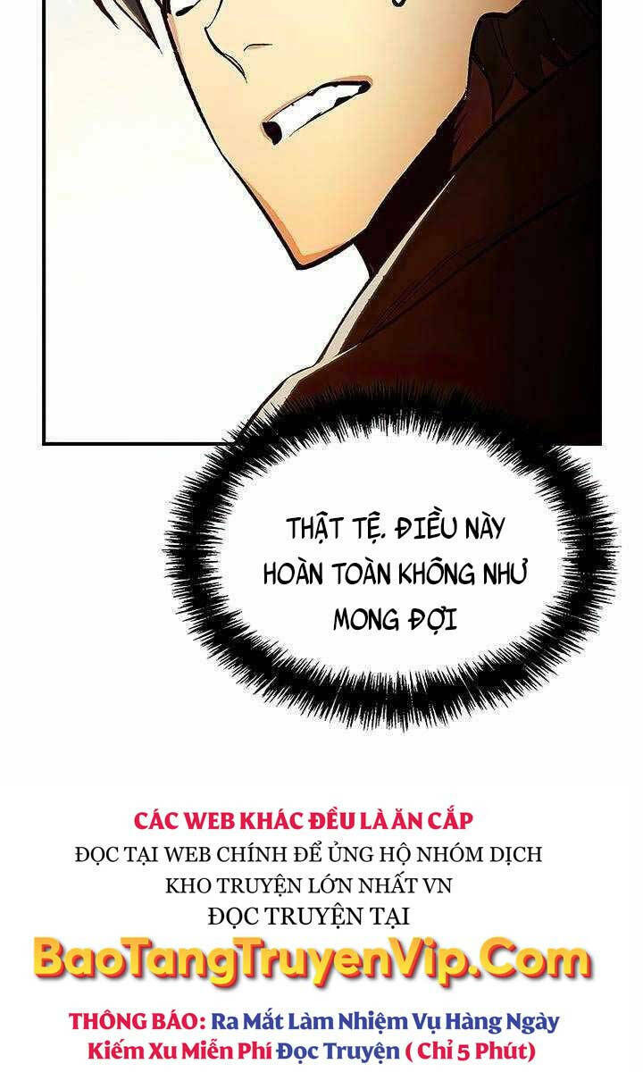 Độc Cô Tử Linh Sư Tập 85 trang 128