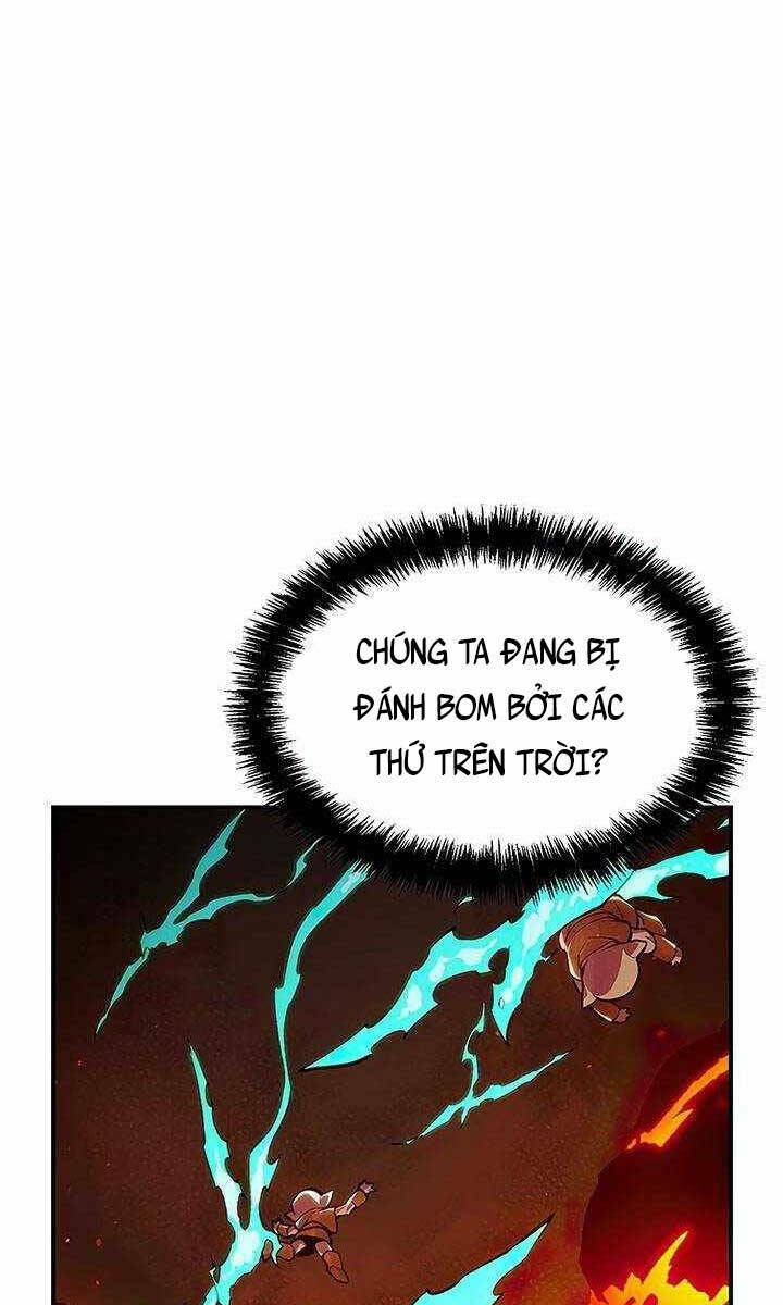 Độc Cô Tử Linh Sư Tập 85 trang 15