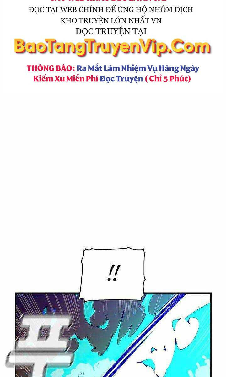 Độc Cô Tử Linh Sư Tập 85 trang 22