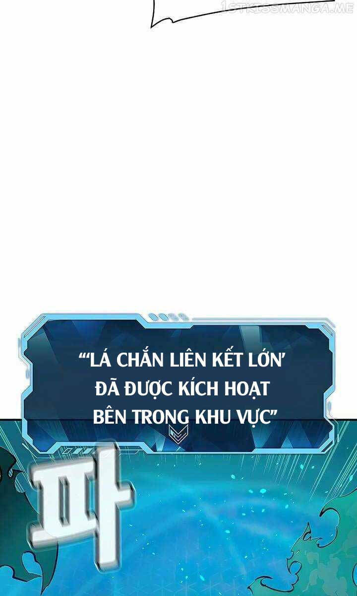 Độc Cô Tử Linh Sư Tập 85 trang 31
