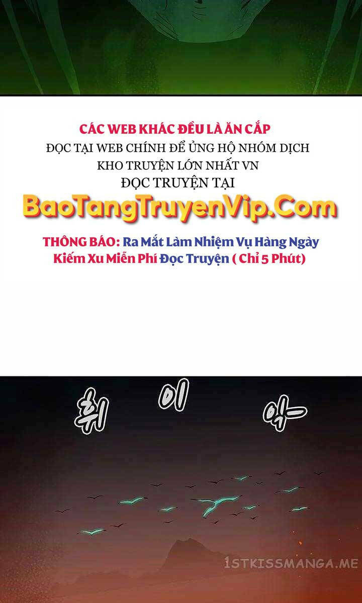 Độc Cô Tử Linh Sư Tập 85 trang 34