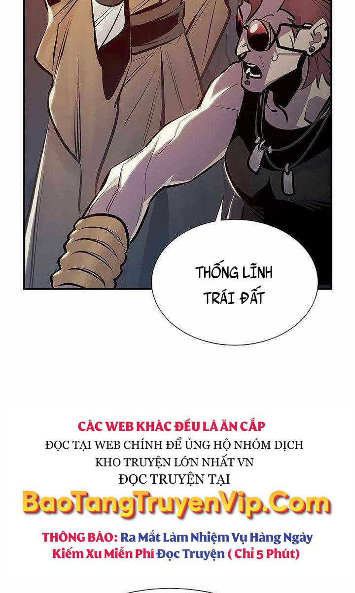Độc Cô Tử Linh Sư Tập 85 trang 38