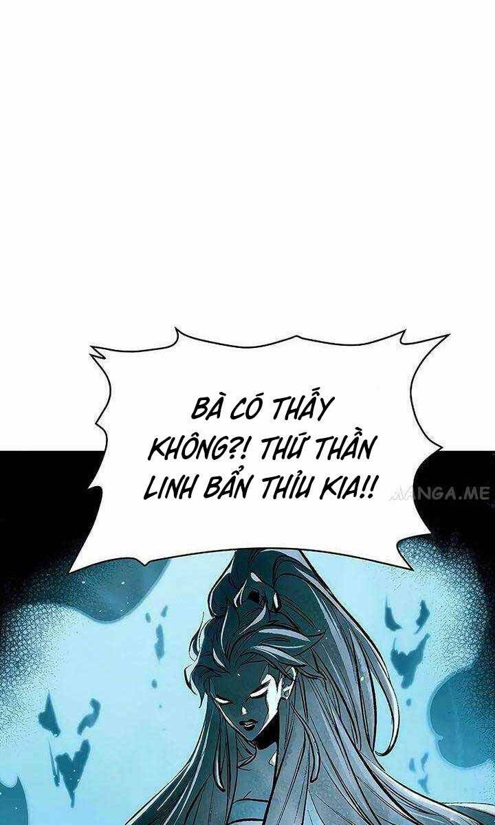 Độc Cô Tử Linh Sư Tập 85 trang 5