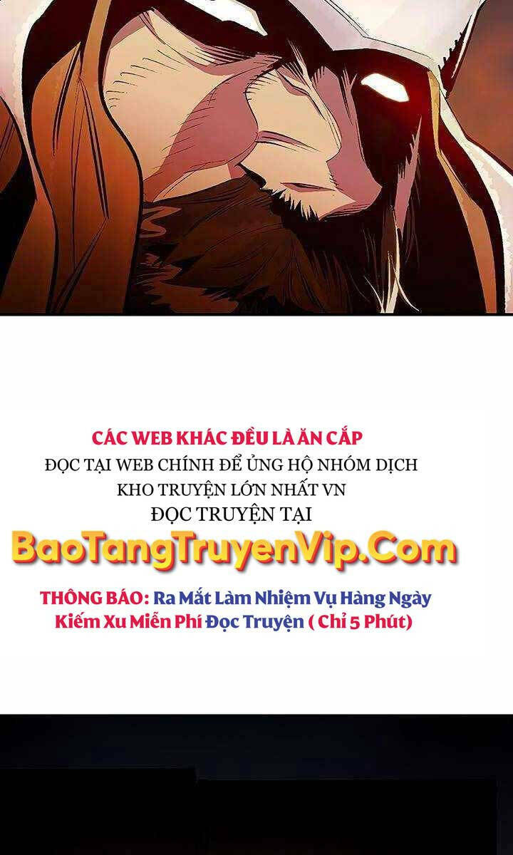 Độc Cô Tử Linh Sư Tập 85 trang 45