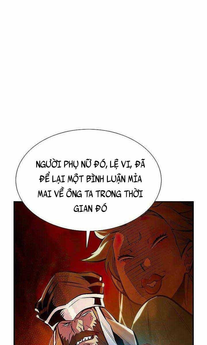 Độc Cô Tử Linh Sư Tập 85 trang 48