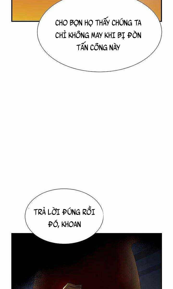 Độc Cô Tử Linh Sư Tập 85 trang 51