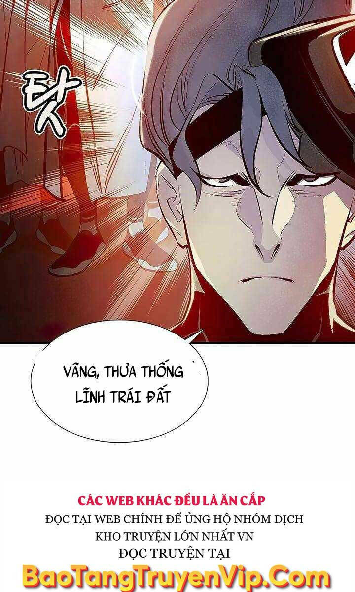 Độc Cô Tử Linh Sư Tập 85 trang 54