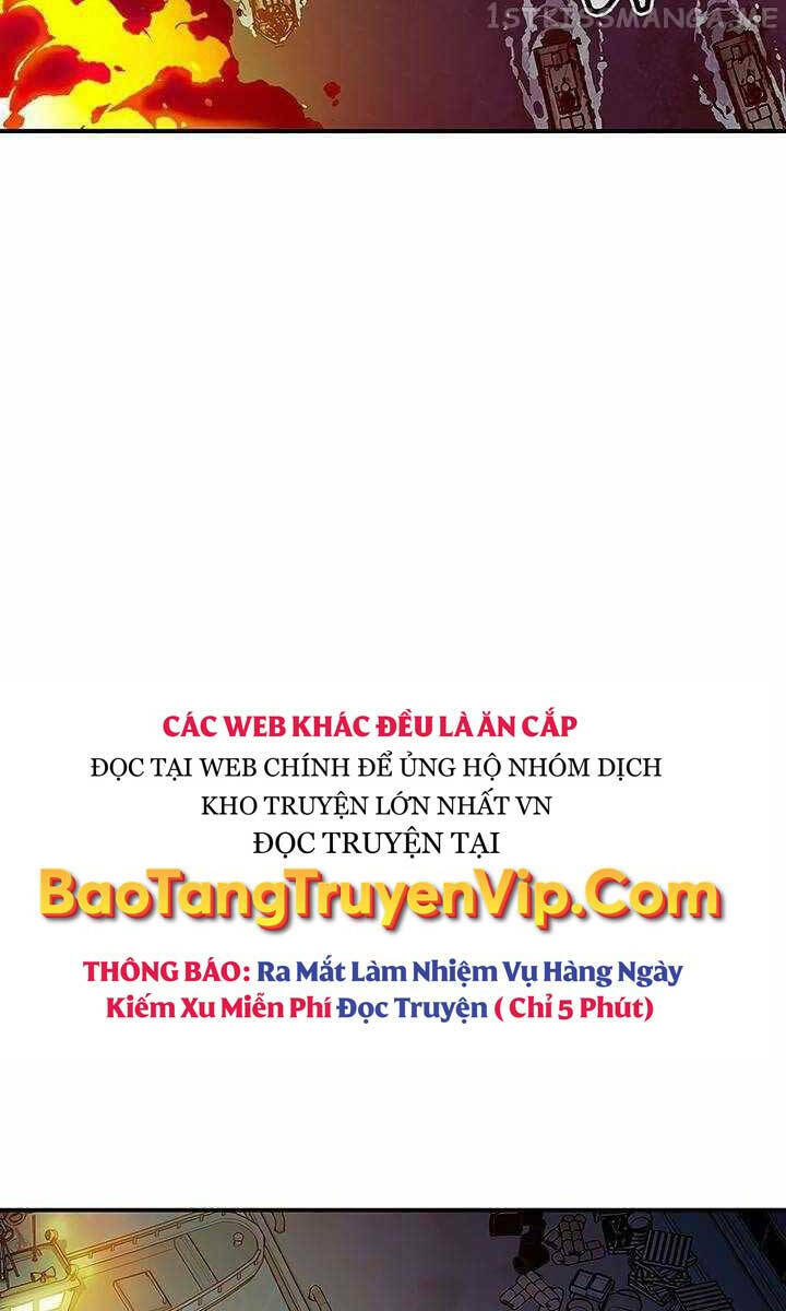 Độc Cô Tử Linh Sư Tập 85 trang 60