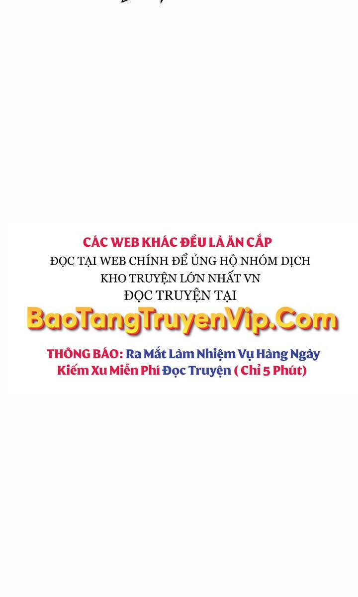 Độc Cô Tử Linh Sư Tập 85 trang 7
